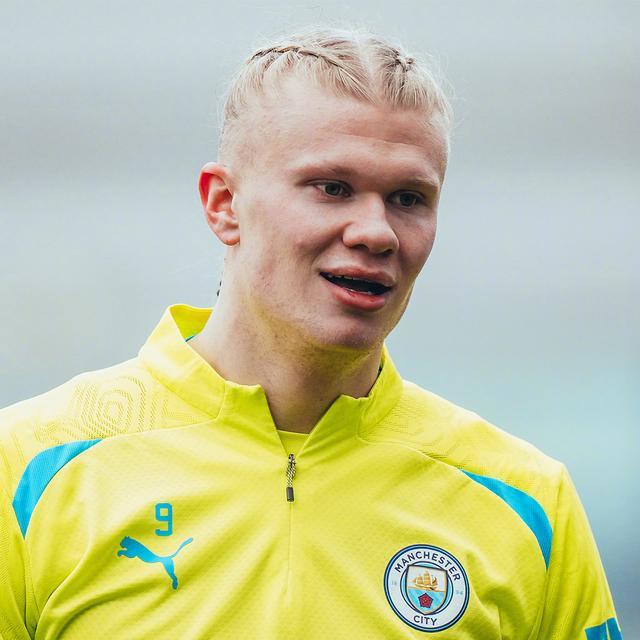 意媒：国米本周派球探现场考察了焦瓦内和穆哈雷莫维奇（意媒：国米本周派出球探赴现场考察焦瓦内、穆哈雷莫维奇）