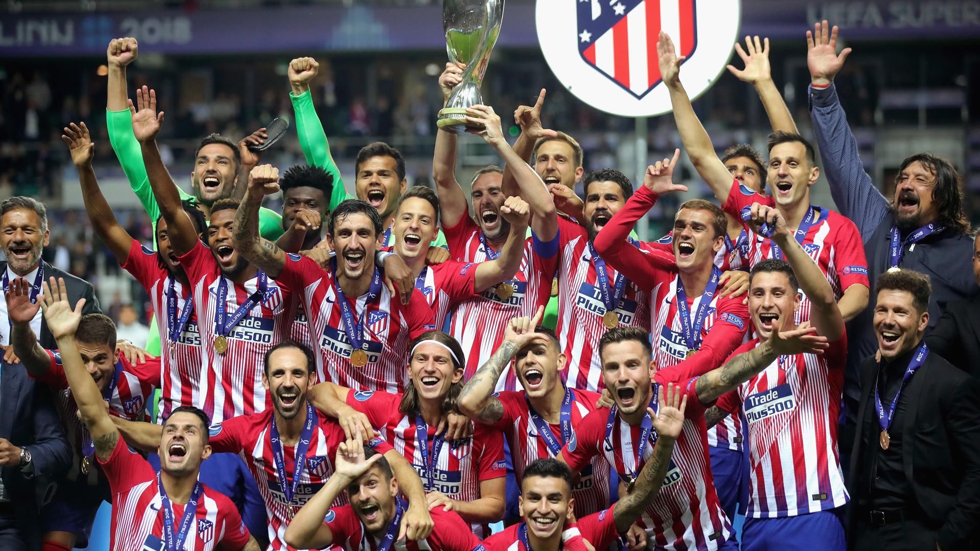 肖赧谈中超赛程安排：倒数第二轮不同时开球这一点就挺业余（肖赧批评中超赛程安排：次末轮未同步开球太业余）