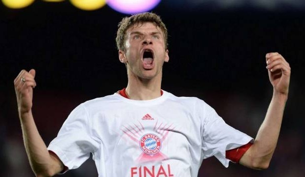 达拉博纳：03年欧冠决赛前，大因扎吉和舍瓦发生争执互相辱骂（达拉博纳：2003欧冠决赛前，大因扎吉与舍甫琴科爆发口角并互相谩骂）