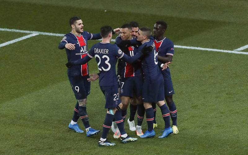 浙江副总：外援要了解中国足球；就算是国脚也不会随便开顶薪（浙江俱乐部副总：外援须适应中国足球；即使国脚也不轻易给顶薪）