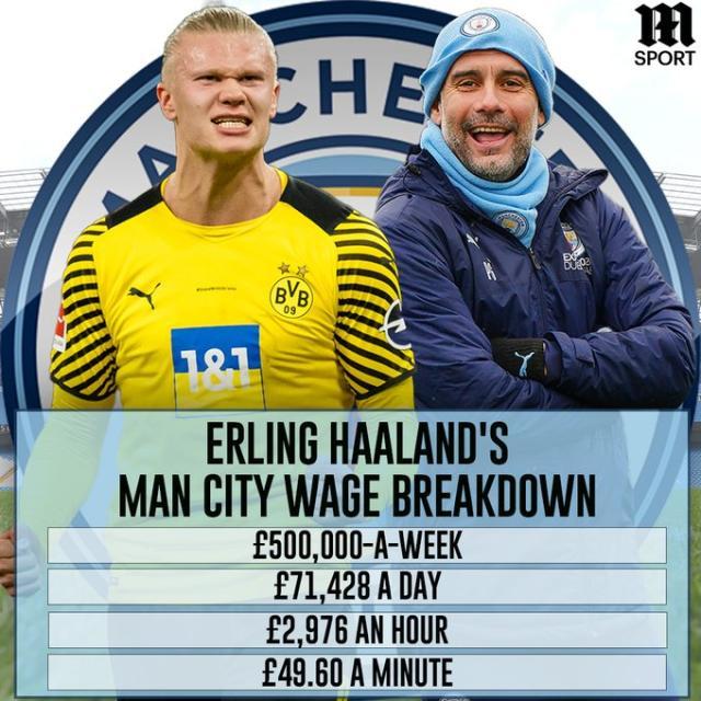 斯基拉：尤文会在今天正式任命科莫利出任俱乐部CEO（斯基拉：尤文今日将官宣科莫利出任俱乐部CEO）