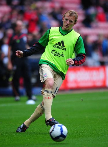 帕尔马近10场低迷，后防残缺，拉齐奥客场攻坚一般，预测小球。（帕尔马近十战低迷、防线不整；拉齐奥客场火力一般，倾向小球）