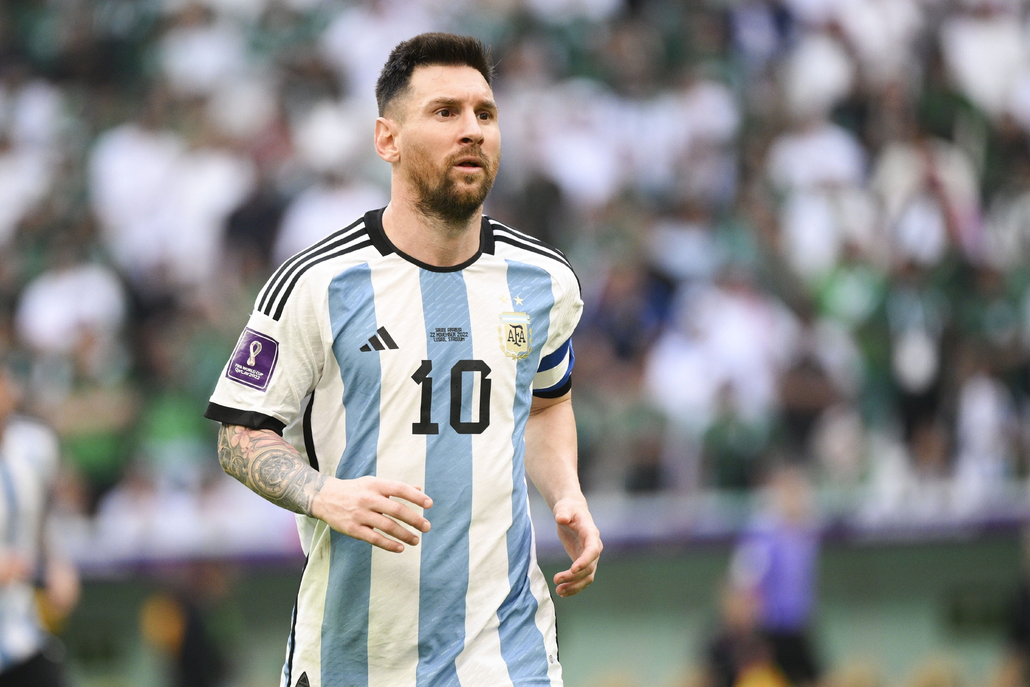 NBA半场：阿夫迪亚17分，杨瀚森2分1板，开拓者68-58击败骑士