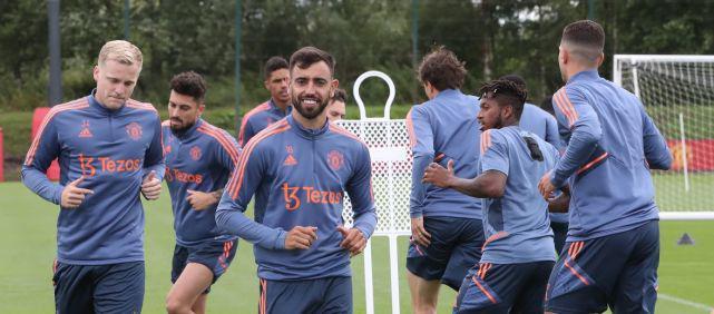 罗体：邓弗里斯、达米安等5名球员今日在国米基地进行康复（罗体：邓弗里斯、达米安等5将今日在国米基地恢复训练）