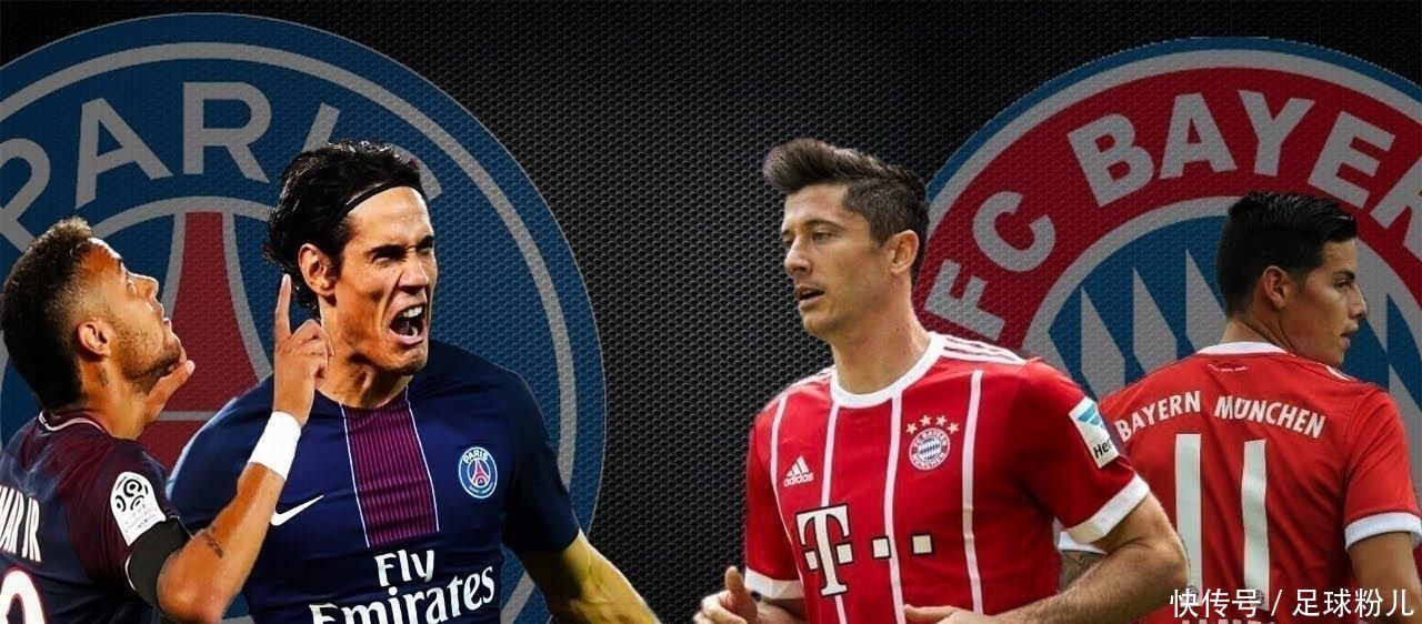 东体：蒯纪闻的伤势情况目前来看不至于像外界传得那么严重（东体：目前看，蒯纪闻伤情不如外界传闻般严重）