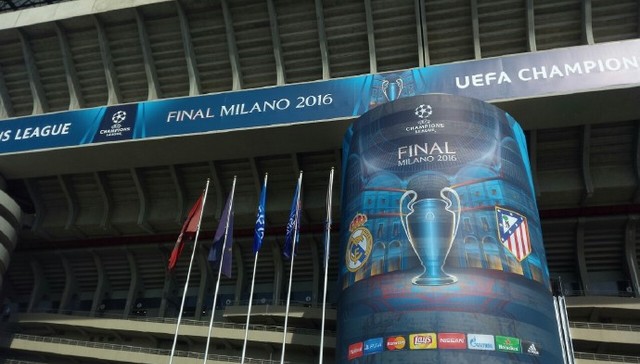 米兰跟迈尼昂续约已达成口头协议，续约2年加一年选择权（米兰与迈尼昂口头达成续约：2年合同，另含1年选项）