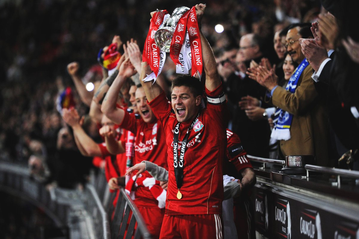 罗马诺：皇马高层仍完全信任阿隆索；切尔西没和罗德里戈接触（罗马诺：皇马高层依旧信任阿隆索；切尔西尚未接触罗德里戈）