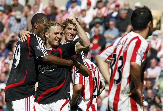 消息人士称，杰森·威尔科克斯再次力挺曼联签下这位“必须签下”的中场天才球员——