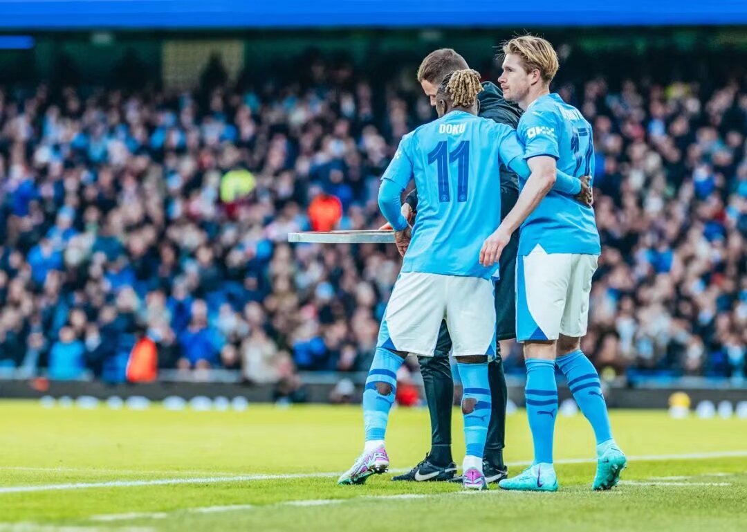 勒沃库森vs海登海姆：希克、格里马尔多首发，阿尔扬-伊布拉希莫维奇、齐夫齐瓦泽出战（勒沃库森战海登海姆：希克、格里马尔多领衔先发，阿尔扬-伊布拉希莫维奇、齐夫齐瓦泽登场）