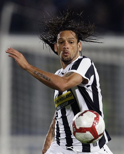 印度足协：梅西印度行主办方并未申报，印度足协也未参与（印度足协澄清：梅西印度行主办方未备案，协会未介入）