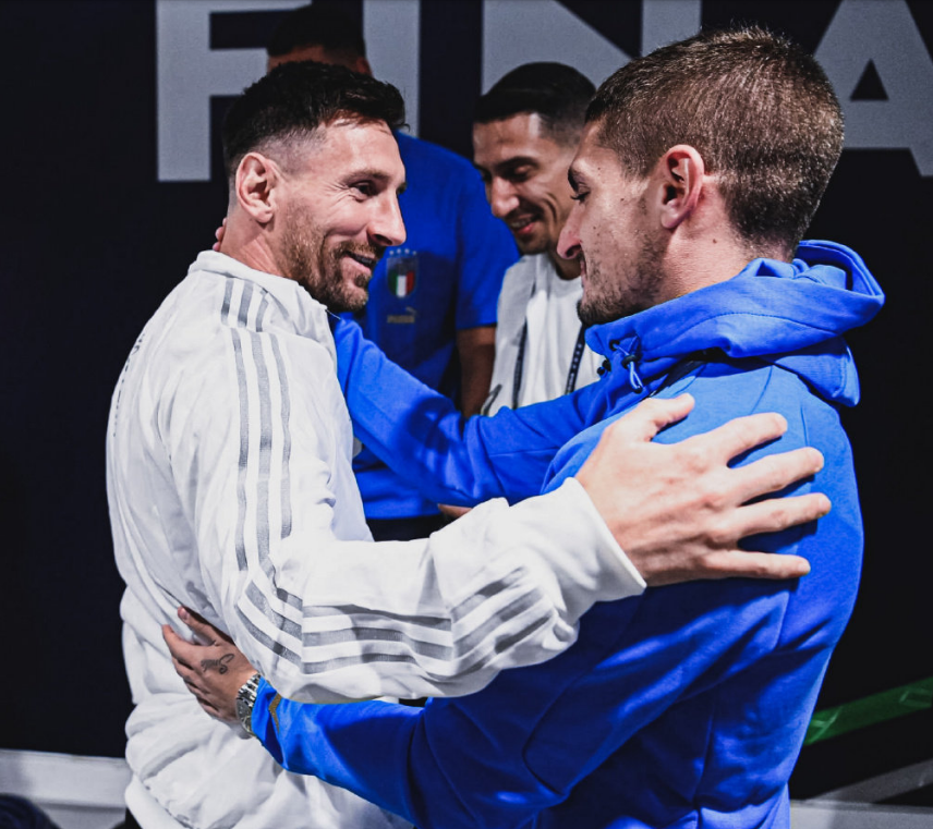 马竞本轮联赛大名单：格列兹曼、阿尔瓦雷斯在列（马竞公布本轮联赛名单：格列兹曼、阿尔瓦雷斯入选）