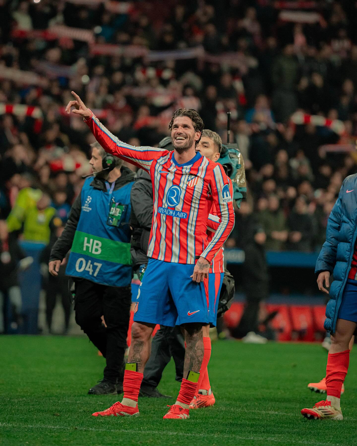 欧洲区小组赛出局队全部确定：塞尔维亚、匈牙利、以色列在列（欧洲区小组赛淘汰球队全部出炉：塞尔维亚、匈牙利、以色列在列）