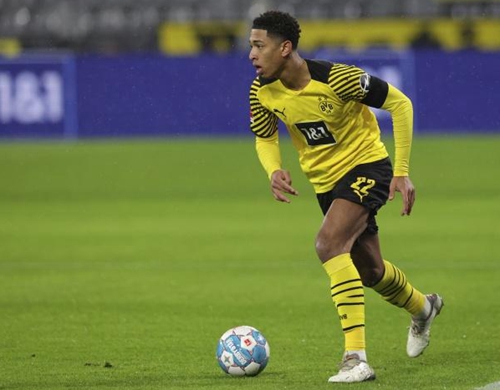 🔥从一个不同的视角来看德比日🎥（🔥换个角度感受德比日🎥）