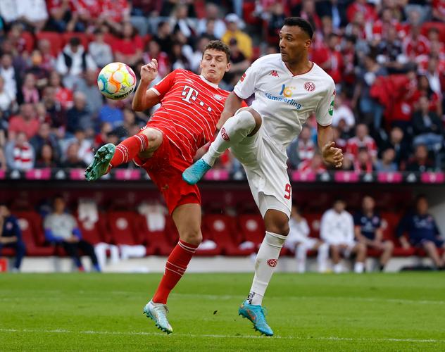 世体：恩德里克的租约有保证上场条款，若未达成里昂需要赔钱（世体：恩德里克租借含出场保证，未达标里昂需赔偿）