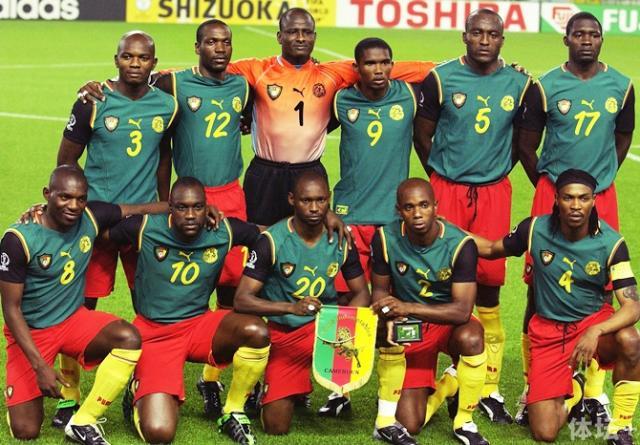 哈兰德26岁之前欧冠已打入54球，仅次于梅西（26岁前欧冠攻入54球，哈兰德仅逊梅西）