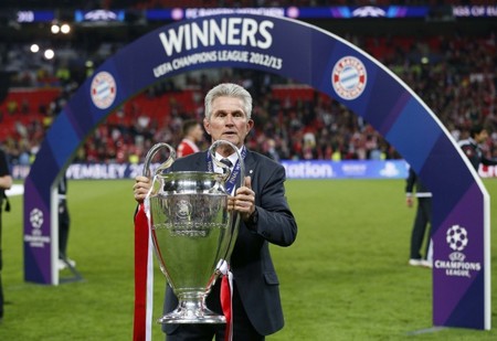 迈阿密国际联合主席：我说梅西是史上最佳球员，老板说那就签下他（迈阿密国际联席主席：我认定梅西是历史最佳，老板回应：那就签下他）