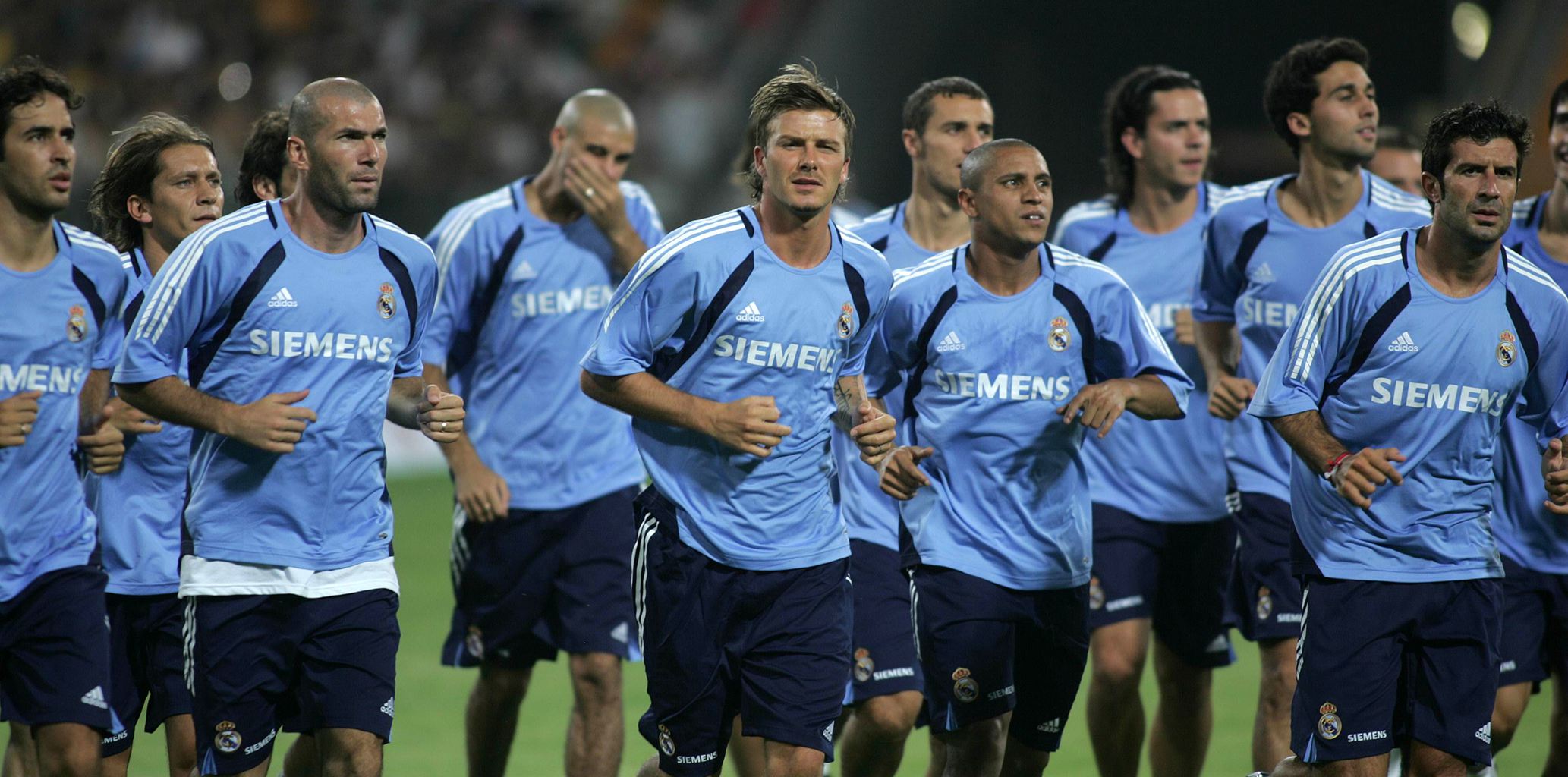 世体：比利时专家乐观看待亚马尔耻骨炎，认为巴萨治疗很及时（世体：比利时专家看好亚马尔耻骨炎康复，称巴萨治疗及时到位）