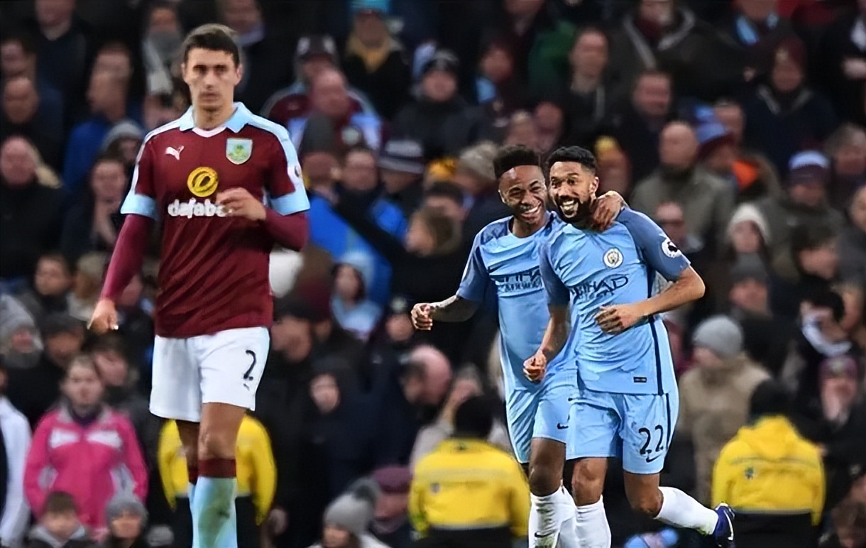 22-23赛季以来劳塔罗38次为国米打破僵局，队内断档第一（22／23赛季至今，劳塔罗为国米38次首开纪录，队内遥遥领先）