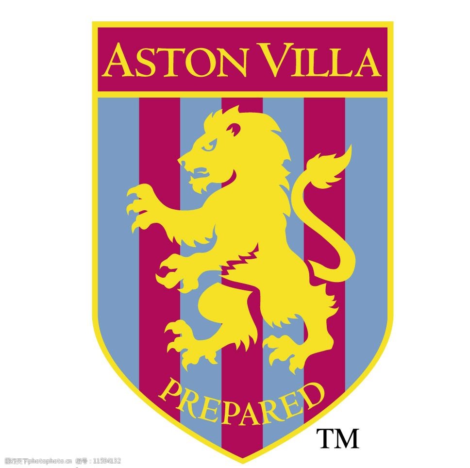 ESPN：帕奎塔冬窗可能将留在西汉姆，但想在世界杯后离队（ESPN：帕奎塔冬窗大概率留守西汉姆，世界杯后有意离队）