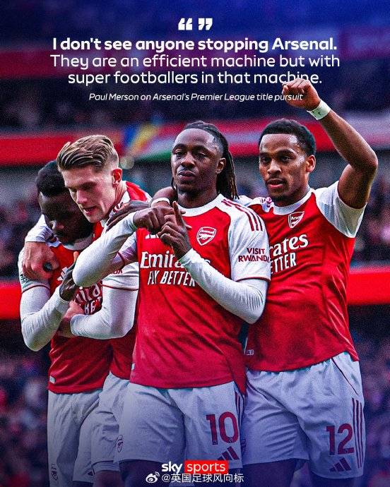 不白传球，前尤文前锋凯奥-若热给每位助攻队友发500欧元（助攻有奖！前尤文前锋凯奥-若热向每位助攻的队友发放500欧元）