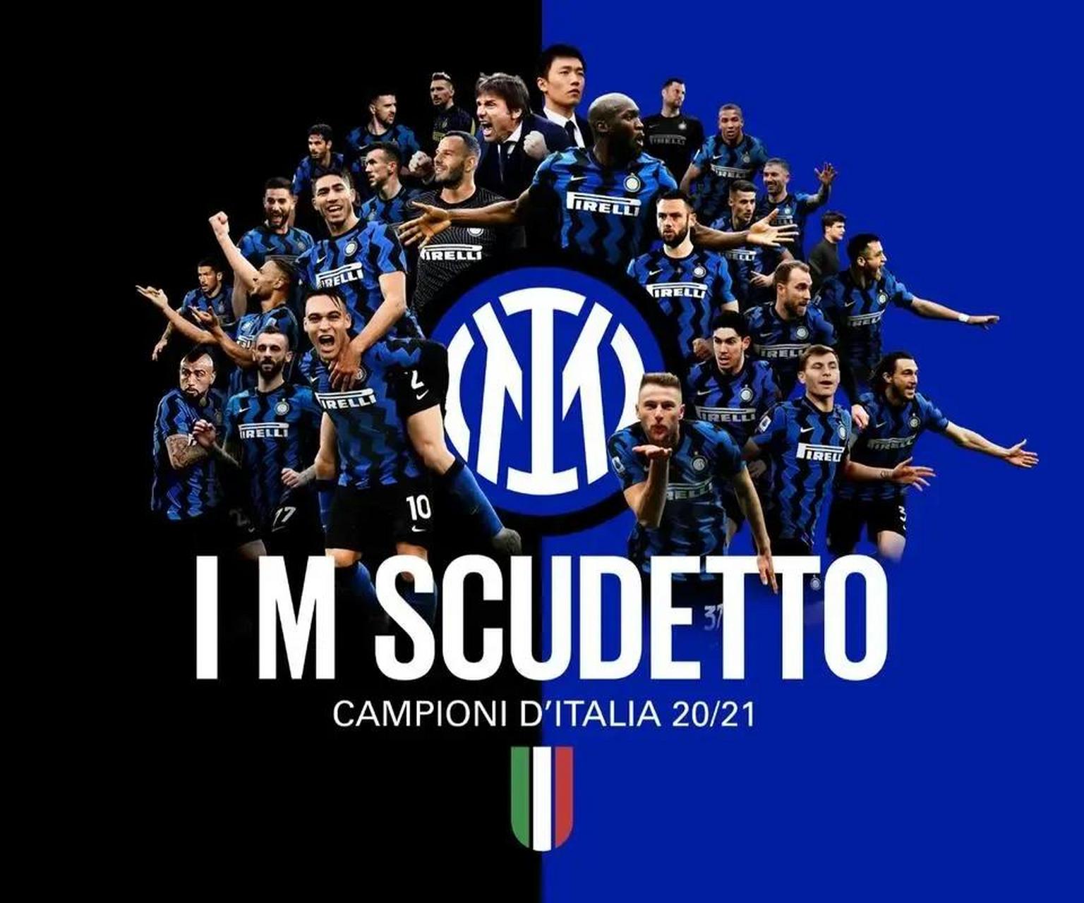 那不勒斯0-0法兰克福，麦克托米奈失良机，埃尔马斯造险（那不勒斯与法兰克福0-0互交白卷，麦克托米奈错失良机，埃尔马斯制造险情）