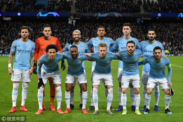 球迷期待的五大对决（球迷翘首以待的五场巅峰对决）