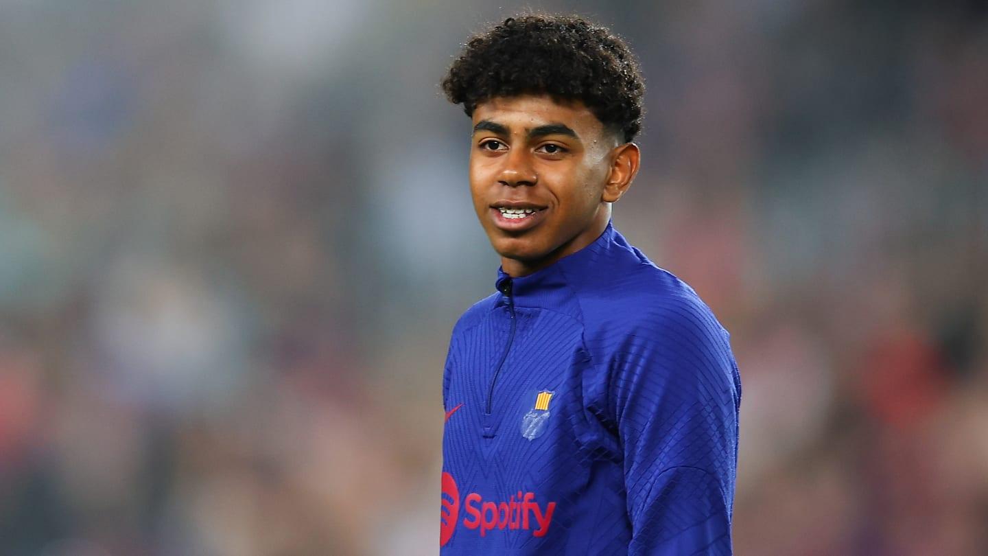 世界杯诡事录之抽签篇：重温国足被抽出的那一刻（世界杯异闻录·抽签记：回看国足被点名的瞬间）