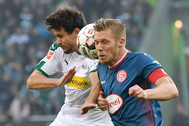 当费德勒遇到求婚（费德勒与突如其来的求婚）