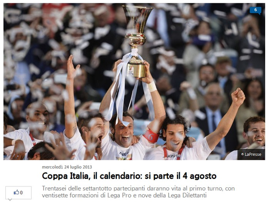 即将待满5年，马卡：皇马青训出身的菲达尔戈将被墨西哥归化（马卡：皇马青训出身的菲达尔戈将达五年门槛，有望获墨西哥归化）