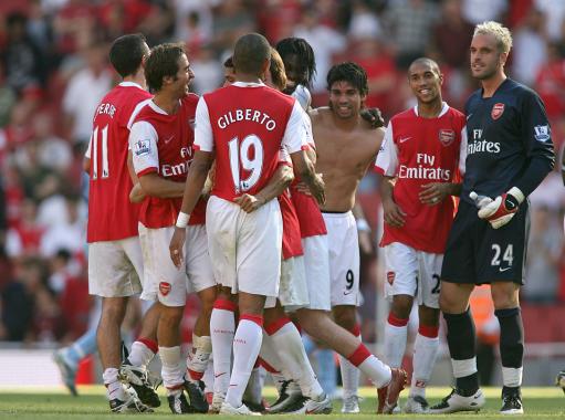 英超大黑马出现疲态，这是哈兰德发威的好机会（英超黑马显露疲态，哈兰德迎来爆发良机）