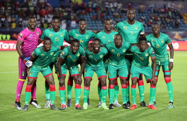 选择在伯纳乌领德国骑士十字勋章，克罗斯：皇马一直是我的家（克罗斯伯纳乌获颁德国骑士十字勋章：皇马始终是我的家）