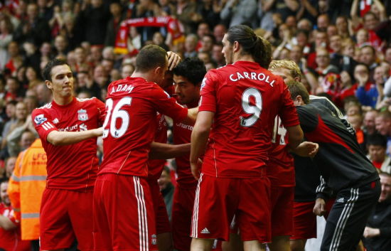 记者：海港近些年投入难比金元时代，穆斯卡特有强大调整能力（记者：海港近年投入不及金元时代，穆斯卡特调整能力出众）