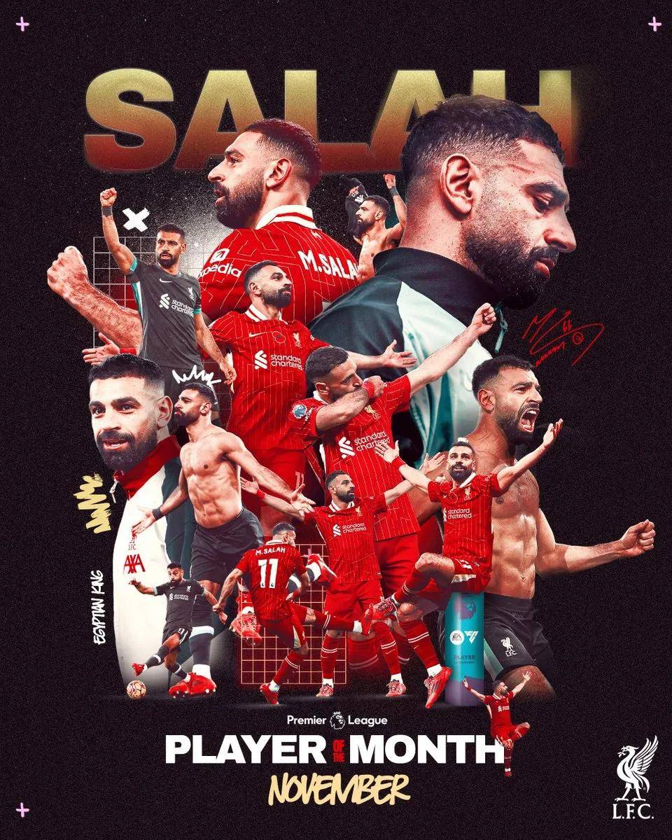 C罗专访(下)：赢得世界杯不会改变我的足坛地位；我不再在乎历史最佳（C罗专访下篇：即便捧起世界杯也不会改变我的足坛地位，我已不再执着于历史最佳）