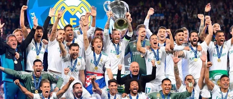 早报：既然你们都说我是进球机器……（早报：既然大家都叫我进球机器）