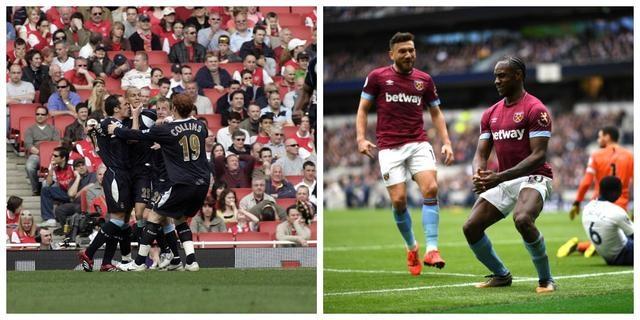 成都蓉城无缘冠军，说几句不中听的话