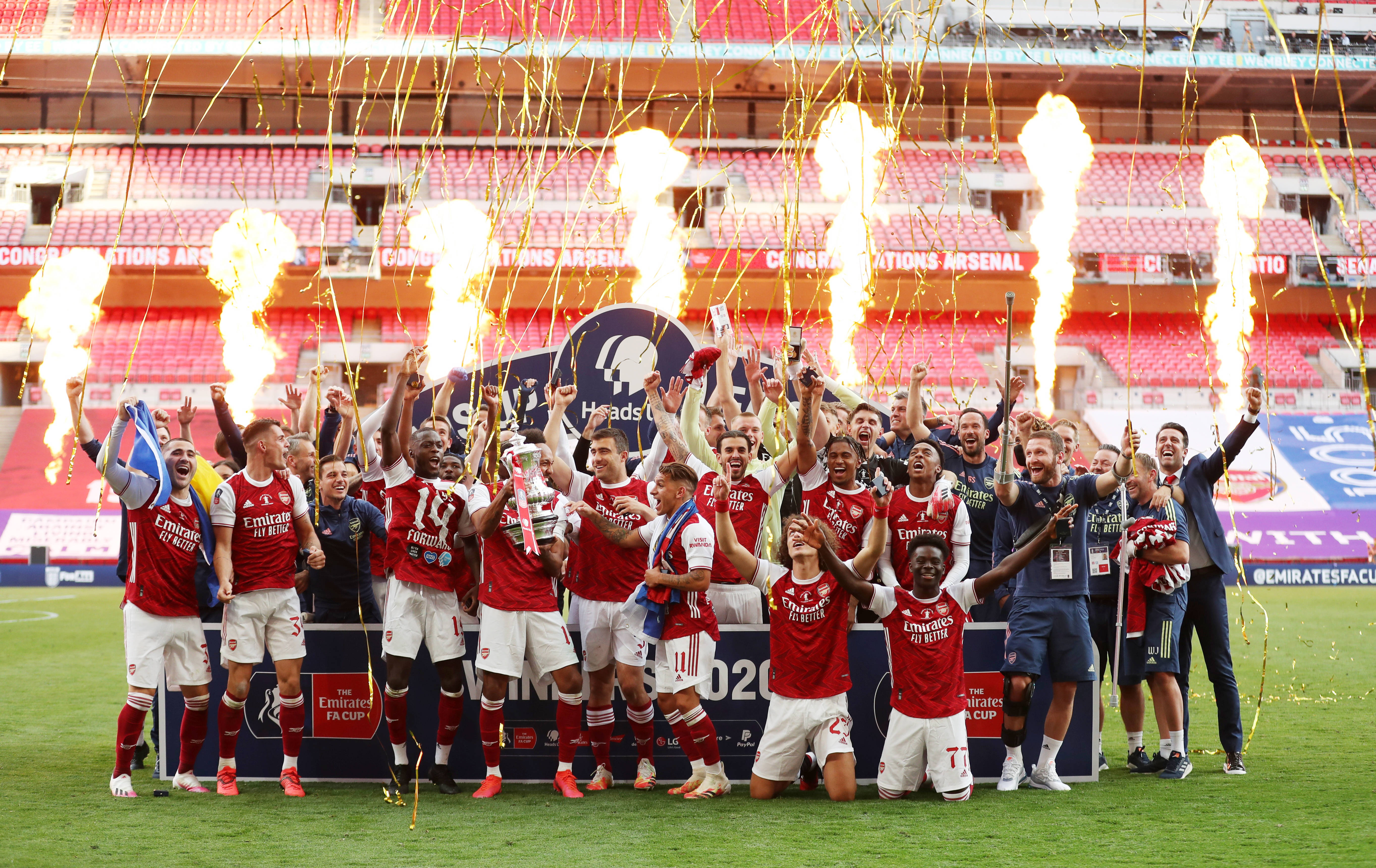 主帅赛后直言表现不达标（主教练赛后坦言球队发挥未达预期）