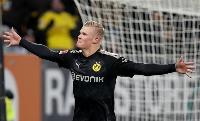 湖人场均得分创赛季新高（湖人场均得分刷新本季纪录）