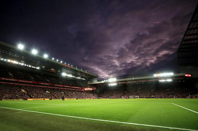 汉堡3-2逆转云达不莱梅，波尔森破门，卢卡-武什科维奇建功（汉堡3-2翻盘云达不莱梅，波尔森破门，卢卡-武什科维奇建功）