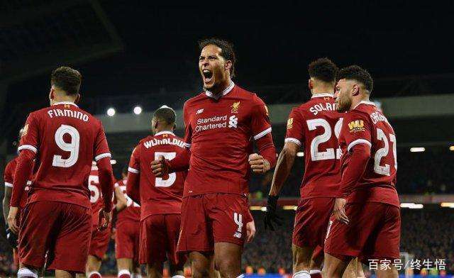 英媒：吉达国民想世界杯后签维尼修斯，准备开5年10亿欧薪水（英媒：吉达国民欲在世界杯后签下维尼修斯，拟奉上5年总额10亿欧合同）