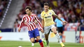 利物浦欧冠小组赛客场取分（利物浦欧冠小组赛客场带走积分）