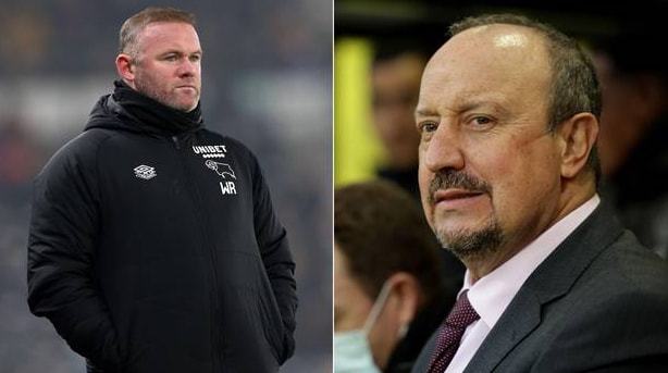 阿莱格里：现在谈论冠军还为时过早，我们必须尽可能的多拿分（阿莱格里：夺冠话题尚早，眼下必须尽可能多拿分）