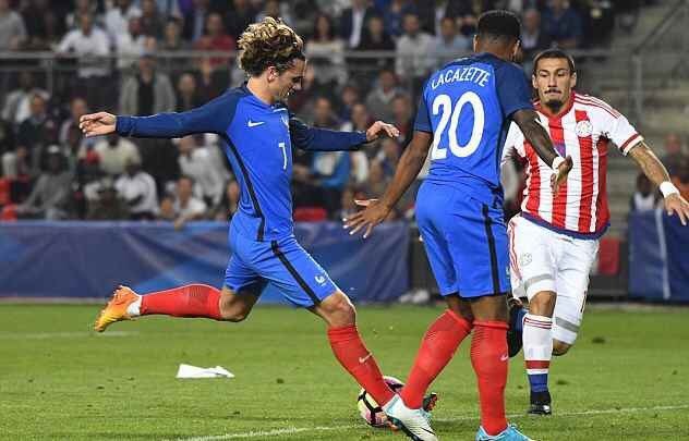 NBA战报：康宁汉姆29分8助，活塞138-135险胜热火（NBA快讯：康宁汉姆29分8助攻，活塞138-135力克热火）