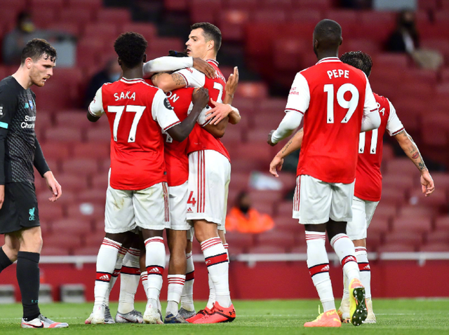 德拉富恩特：莫拉塔对西班牙很重要，国家队大门永远为他敞开（德拉富恩特：莫拉塔是西班牙关键球员，国家队随时向他敞开大门）