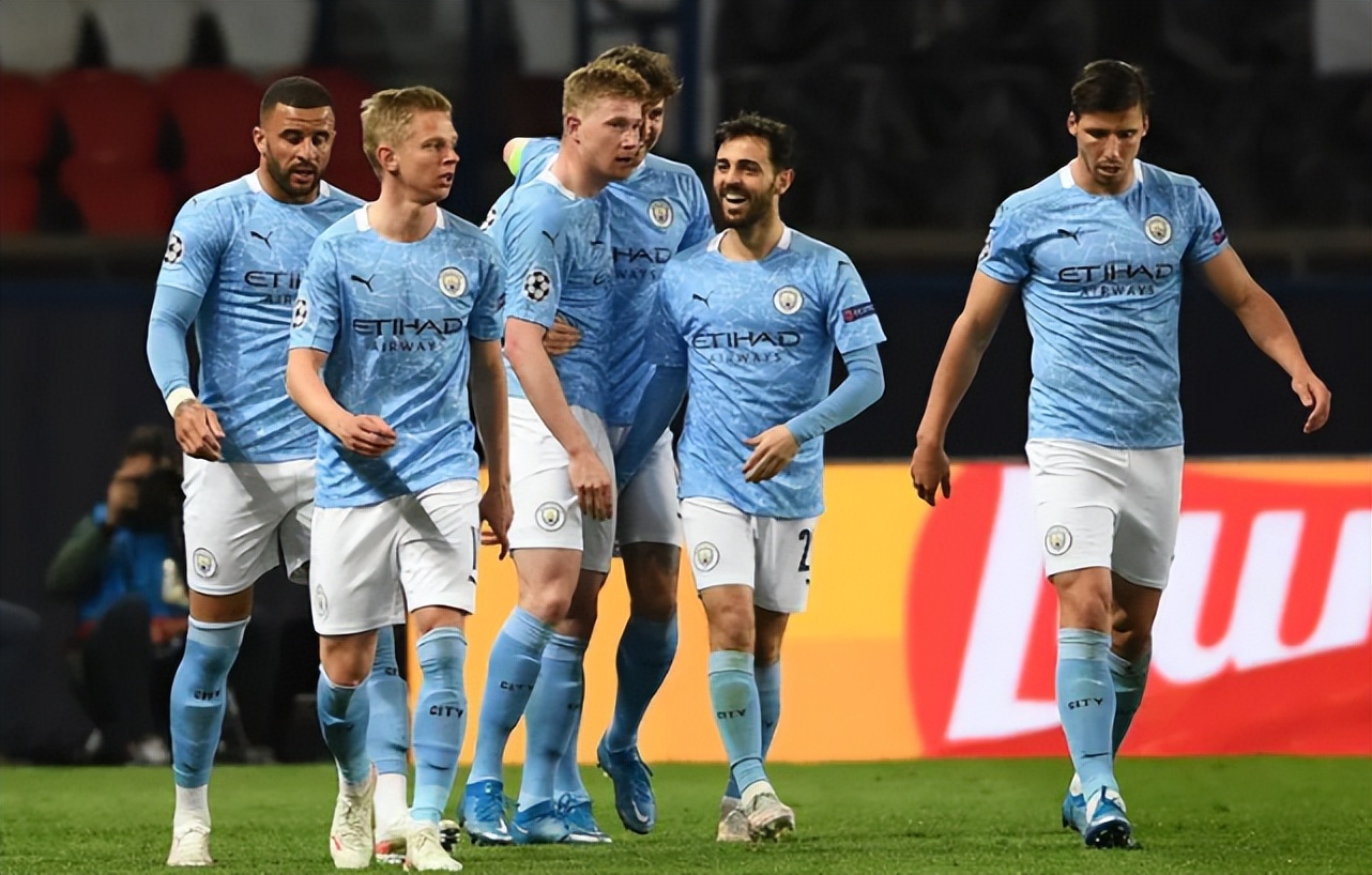 埃德尔：苏宁夺冠后张氏父子消失了，我们有好几个月没拿到工资（埃德尔：苏宁夺冠后张氏父子不再露面，我们已数月未发薪）