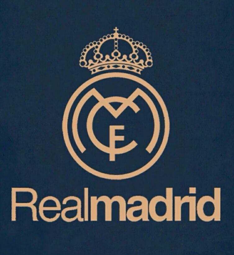 四个月后重返圣西罗！意媒：巴雷西今日将现场为米兰助威（阔别四月重回圣西罗，意媒称巴雷西今日现场为米兰加油）