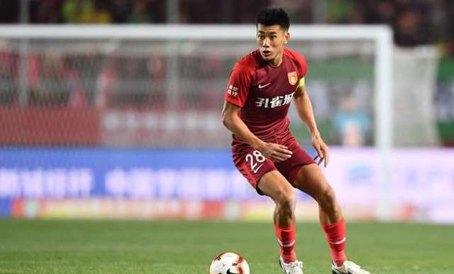 英超代表：U15的最佳球员到了U19不一定是最佳，教练要基于未来做决定（英超官员：U15之最未必延续到U19，教练选人需面向未来）