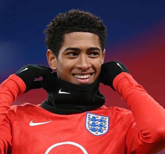 梁靖崑输球后自责！勒布伦谈逆转真相！大胖被腰伤一直困扰 王楚钦林诗栋复仇（梁靖崑赛后自责，勒布伦披露逆转原因；大胖腰伤缠身，王楚钦林诗栋强势复仇）