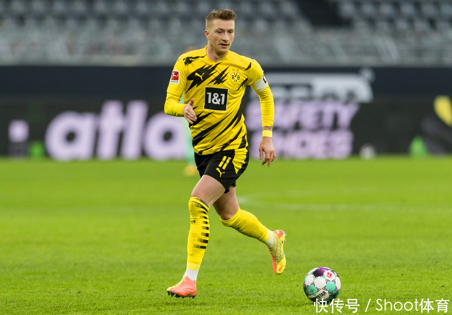 范戴克：对阵低位防守的球队总是很艰难，我们必须解决问题（范戴克：打低位防守总是硬仗，我们必须找到破解办法）