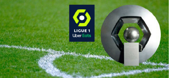 利物浦欧冠小组／联赛阶段主场13连胜，近25场只输1场（利物浦欧冠小组赛与联赛主场豪取13连胜，近25战仅负一场）