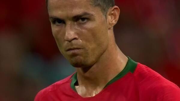 新鹏城vs成都：三外援PK四外援，韦世豪、杨明洋出战（新鹏城迎战成都：三外援对决四外援，韦世豪、杨明洋登场）